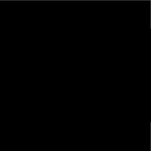 Meet your Posher, Breanna